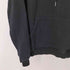 オーワイ OY BROKEN LOGO ODOLLY HOODIE メンズ JPN:2