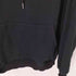 オーワイ OY BROKEN LOGO ODOLLY HOODIE メンズ JPN:2
