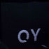 オーワイ OY BROKEN LOGO ODOLLY HOODIE メンズ JPN:2