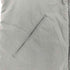 ポストオーバーオールズ POST OVERALLS NORTHWEST VEST ノースウエスト 中綿 ベスト メンズ