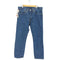 リーバイス Levis MADE IN THE USA505 デニムパンツ ストレート メンズ 34×34