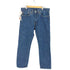 リーバイス Levis MADE IN THE USA505 デニムパンツ ストレート メンズ 34×34