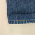 リーバイス Levis MADE IN THE USA505 デニムパンツ ストレート メンズ 34×34