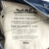 リーバイス Levis MADE IN THE USA505 デニムパンツ ストレート メンズ 34×34
