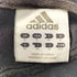 アディダス adidas 00s Y2K スリーストライプ ラグラン ポロシャツ メンズ O