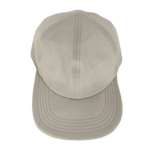 グラフペーパー Graphpaper Boiled Wool 6 Panel Cap ボイルド ウール 6パネル キャップ メンズ ONE SIZE