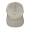 グラフペーパー Graphpaper Boiled Wool 6 Panel Cap ボイルド ウール 6パネル キャップ メンズ ONE SIZE