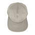 グラフペーパー Graphpaper Boiled Wool 6 Panel Cap ボイルド ウール 6パネル キャップ メンズ ONE SIZE