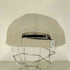 グラフペーパー Graphpaper Boiled Wool 6 Panel Cap ボイルド ウール 6パネル キャップ メンズ ONE SIZE