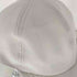 グラフペーパー Graphpaper Boiled Wool 6 Panel Cap ボイルド ウール 6パネル キャップ メンズ ONE SIZE