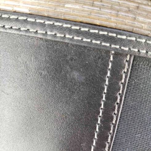 コーチ COACH シグネチャー キャンバス トートバッグ レディース