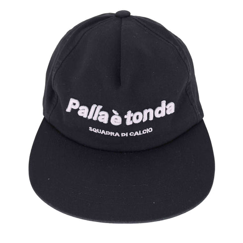 エスワイサーティトゥー SY32 by SWEET YEARS SNAPBACK CAP B スナップバック キャップ B メンズ FREE