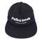 エスワイサーティトゥー SY32 by SWEET YEARS SNAPBACK CAP B スナップバック キャップ B メンズ FREE