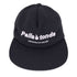 エスワイサーティトゥー SY32 by SWEET YEARS SNAPBACK CAP B スナップバック キャップ B メンズ FREE