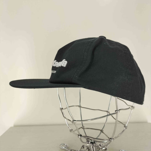 エスワイサーティトゥー SY32 by SWEET YEARS SNAPBACK CAP B スナップバック キャップ B メンズ FREE