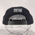エスワイサーティトゥー SY32 by SWEET YEARS SNAPBACK CAP B スナップバック キャップ B メンズ FREE