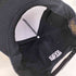 エスワイサーティトゥー SY32 by SWEET YEARS SNAPBACK CAP B スナップバック キャップ B メンズ FREE
