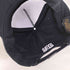 エスワイサーティトゥー SY32 by SWEET YEARS SNAPBACK CAP B スナップバック キャップ B メンズ FREE