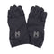ミレー MILLET BREATHEBARRIER OVER GLOVE ブリーズバリヤー オーバー グローブ メンズ S