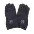 ミレー MILLET BREATHEBARRIER OVER GLOVE ブリーズバリヤー オーバー グローブ メンズ S