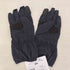 ミレー MILLET BREATHEBARRIER OVER GLOVE ブリーズバリヤー オーバー グローブ メンズ S