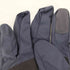 ミレー MILLET BREATHEBARRIER OVER GLOVE ブリーズバリヤー オーバー グローブ メンズ S