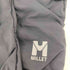 ミレー MILLET BREATHEBARRIER OVER GLOVE ブリーズバリヤー オーバー グローブ メンズ S