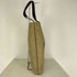 PROGRESS RUNNING CLUB ロゴプリント トートバッグ メンズ
