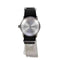TID WATCHES No.1 Steel Dial No.1 スチールダイヤル 腕時計 メンズ