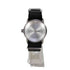 TID WATCHES No.1 Steel Dial No.1 スチールダイヤル 腕時計 メンズ