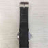 TID WATCHES No.1 Steel Dial No.1 スチールダイヤル 腕時計 メンズ