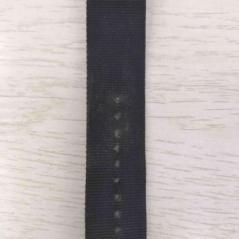 TID WATCHES No.1 Steel Dial No.1 スチールダイヤル 腕時計 メンズ