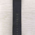 TID WATCHES No.1 Steel Dial No.1 スチールダイヤル 腕時計 メンズ