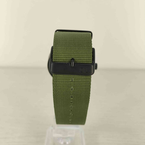 TID WATCHES No.1 Black Dial No.1 ブラックダイヤル 腕時計 メンズ