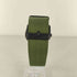 TID WATCHES No.1 Black Dial No.1 ブラックダイヤル 腕時計 メンズ