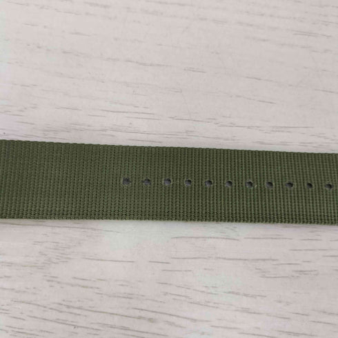 TID WATCHES No.1 Black Dial No.1 ブラックダイヤル 腕時計 メンズ