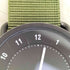 TID WATCHES No.1 Black Dial No.1 ブラックダイヤル 腕時計 メンズ