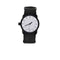 TID WATCHES No.1 White Dial No.1 ホワイトダイヤル 腕時計 メンズ