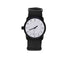TID WATCHES No.1 White Dial No.1 ホワイトダイヤル 腕時計 メンズ