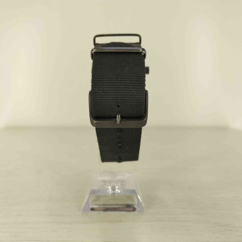 TID WATCHES No.1 White Dial No.1 ホワイトダイヤル 腕時計 メンズ