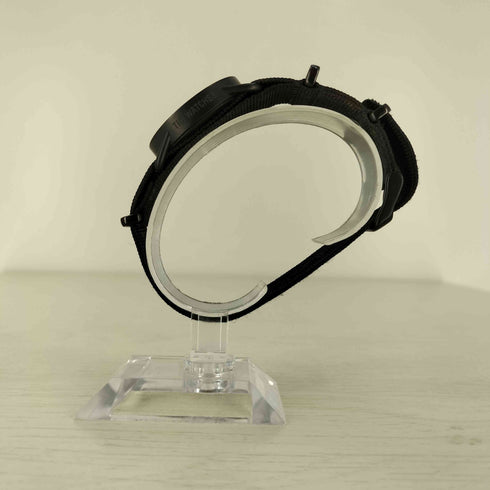 TID WATCHES No.1 White Dial No.1 ホワイトダイヤル 腕時計 メンズ
