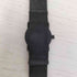 TID WATCHES No.1 White Dial No.1 ホワイトダイヤル 腕時計 メンズ