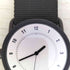 TID WATCHES No.1 White Dial No.1 ホワイトダイヤル 腕時計 メンズ