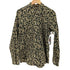 カーハート Carhartt レオパード 長袖シャツ メンズ import:S