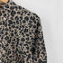 カーハート Carhartt レオパード 長袖シャツ メンズ import:S