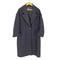 ザラ ZARA オーバーサイズコート レディース import:S