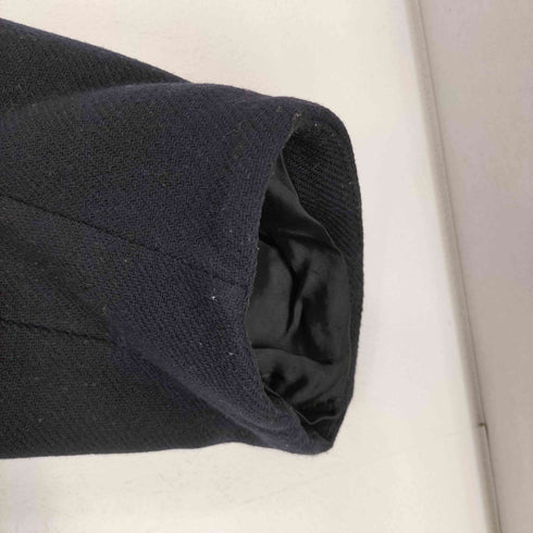 ザラ ZARA オーバーサイズコート レディース import:S