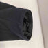 ザラ ZARA オーバーサイズコート レディース import:S