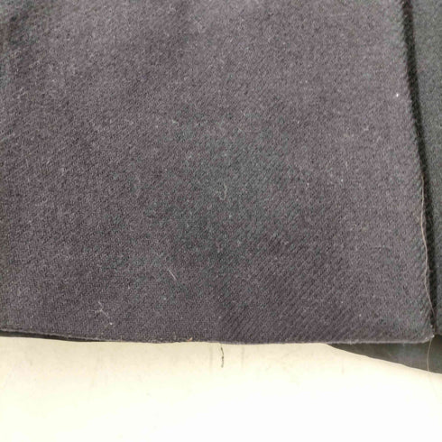 ザラ ZARA オーバーサイズコート レディース import:S