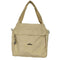 キプリング KIPLING YERAC Brushed Beige 2wayショルダーバッグ レディース